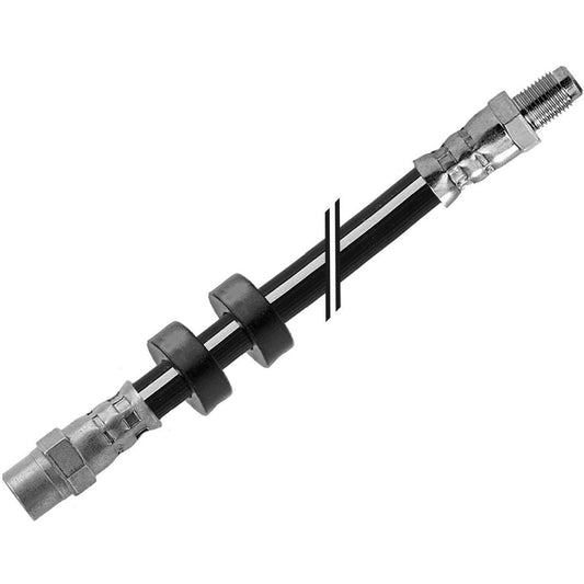 MEYLE Original Brake Hose Front 500 354 6813