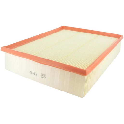 VAICO Air Filter V30-0832