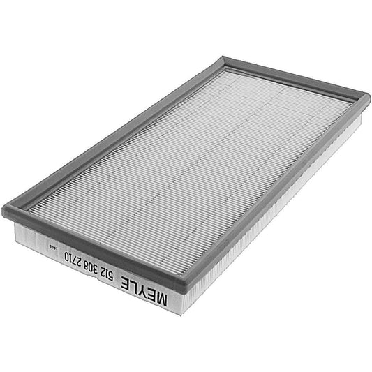 MEYLE Original Air Filter 512 308 2710