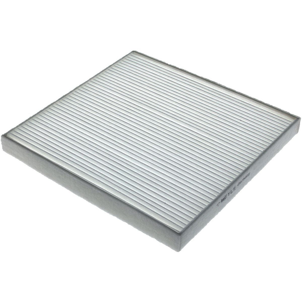 MEYLE Original Cabin Filter 512 319 0001