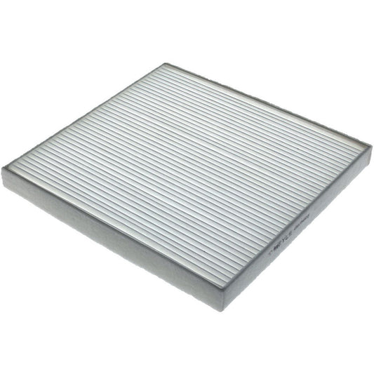 MEYLE Original Cabin Filter 512 319 0001
