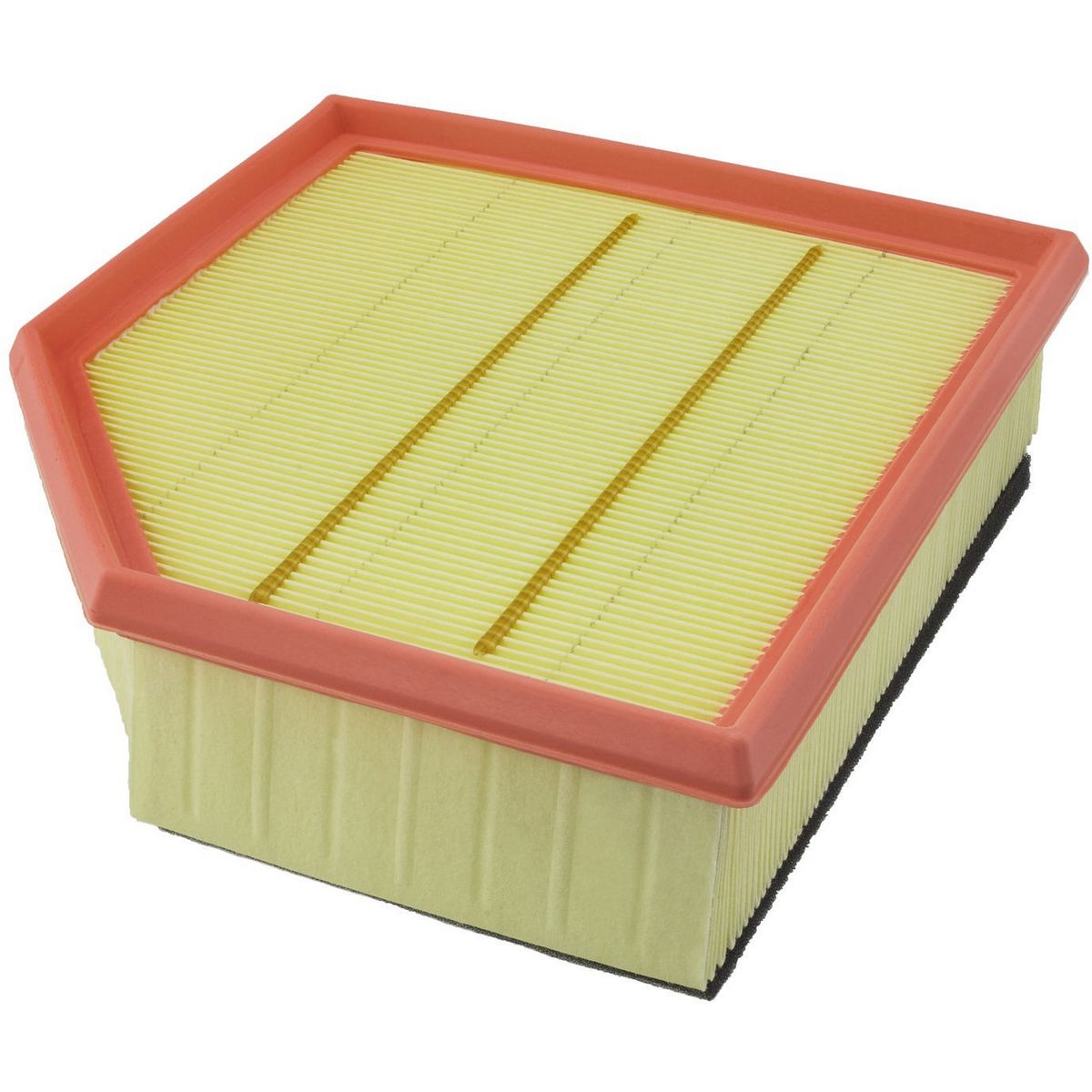 MEYLE Original Air Filter 512 321 0001