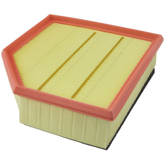 MEYLE Original Air Filter 512 321 0001