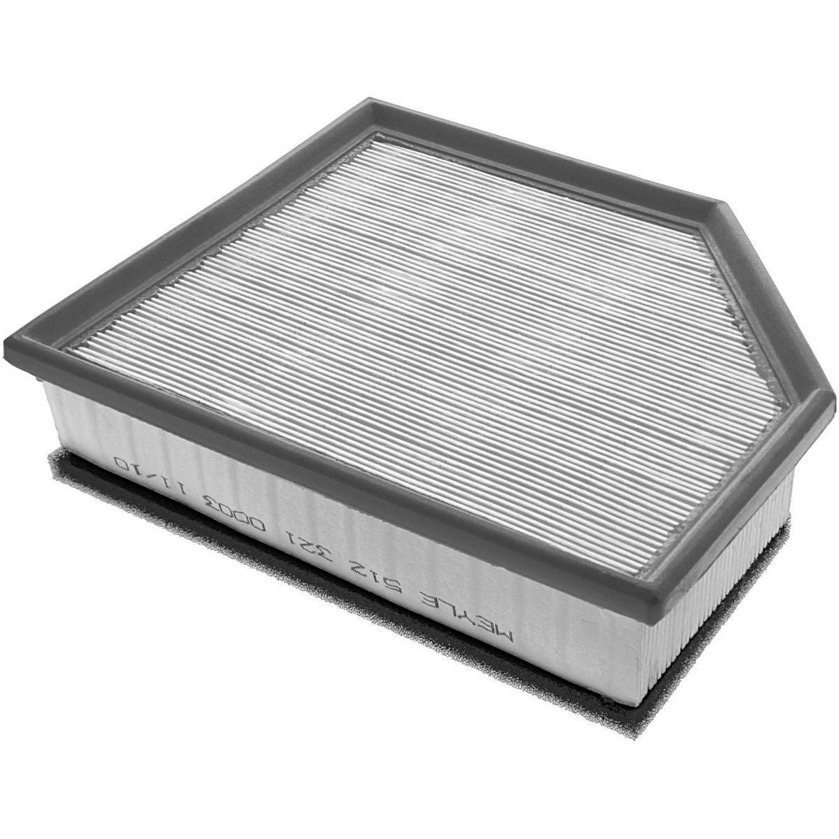 MEYLE Original Air Filter 512 321 0003