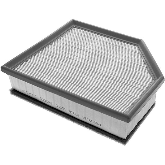 MEYLE Original Air Filter 512 321 0003