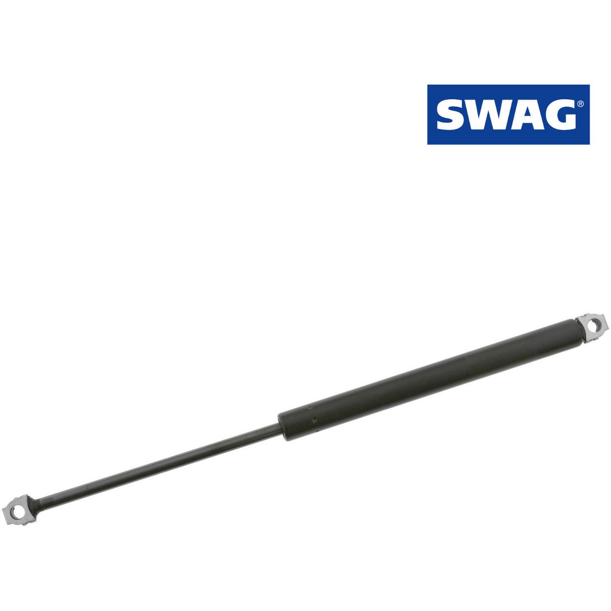 SWAG Tailgate Strut 20 51 0007