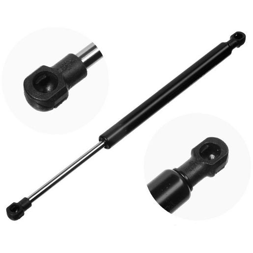 MEYLE Original Tailgate Strut 340 160 9832