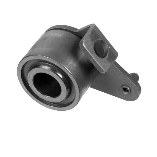 MEYLE Original Belt Tensioner 514 046 3633