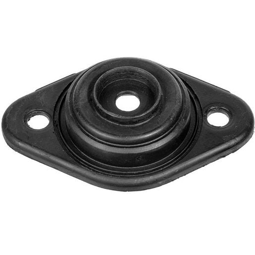 MEYLE Original Strut Top Mount Rear 514 090 0001