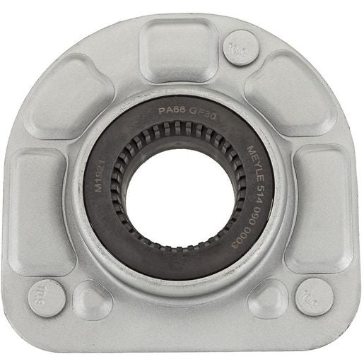 MEYLE Original Strut Top Mount Front 514 090 0003