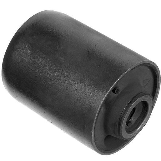 MEYLE Original Control Arm Bush Rear Lower 514 122 9165