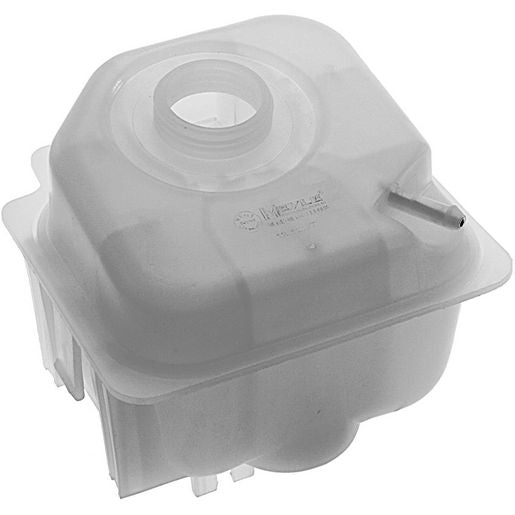 MEYLE Original Expansion Tank 514 223 0000