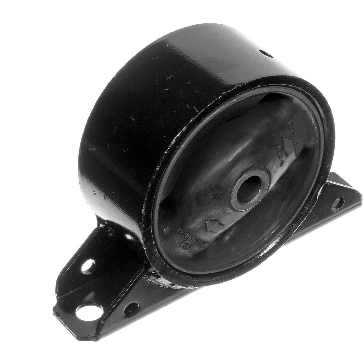 MEYLE Original Engine Mount RH 514 306 0001