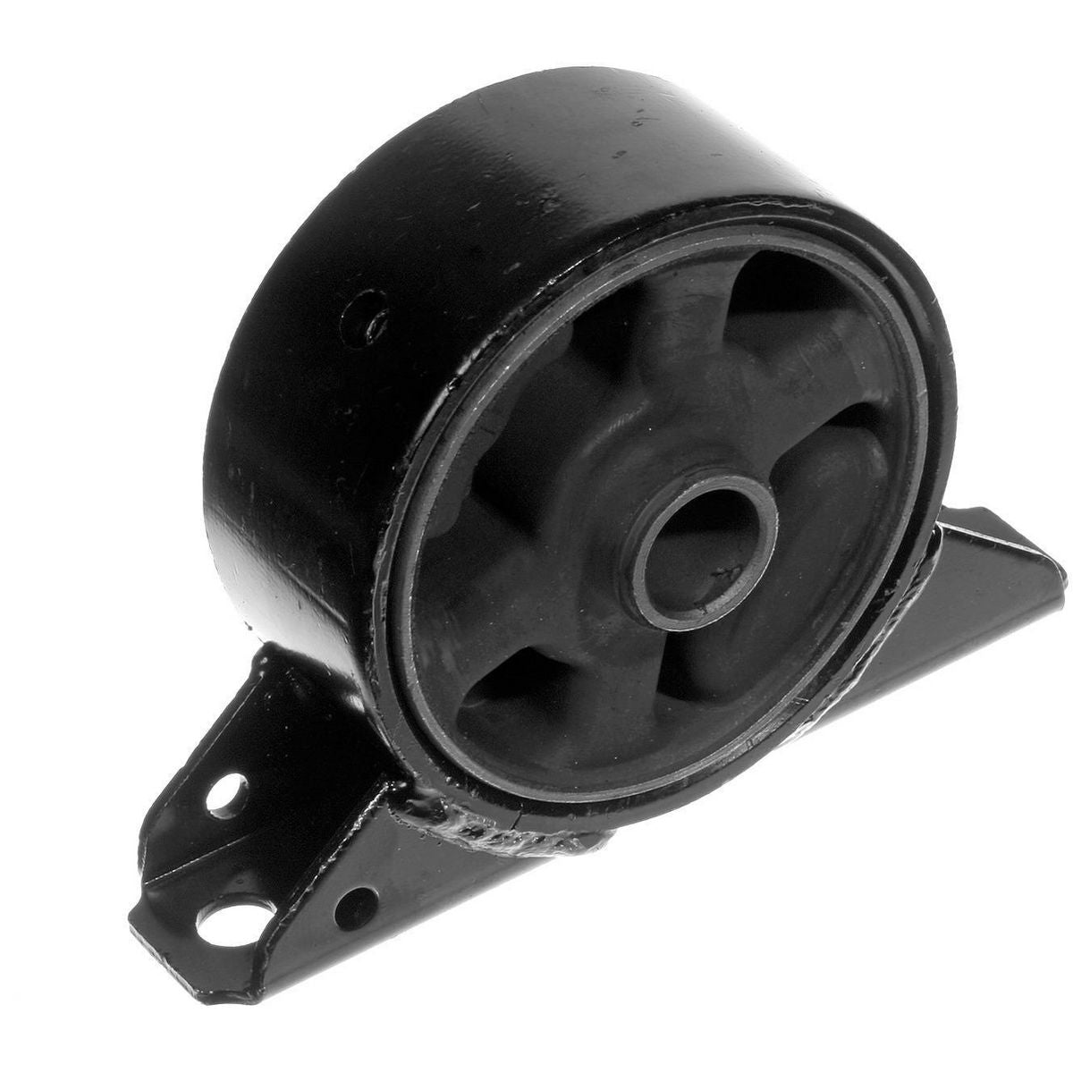 MEYLE Original Engine Mount RH 514 306 0002