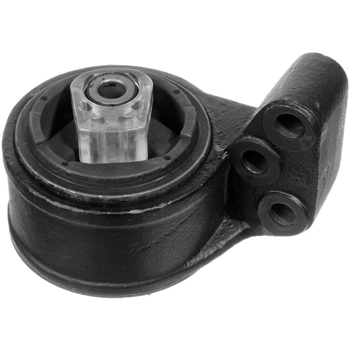 MEYLE Original Engine Mount RH 514 306 0006