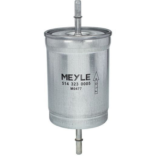 MEYLE Original Fuel Filter 514 323 0005