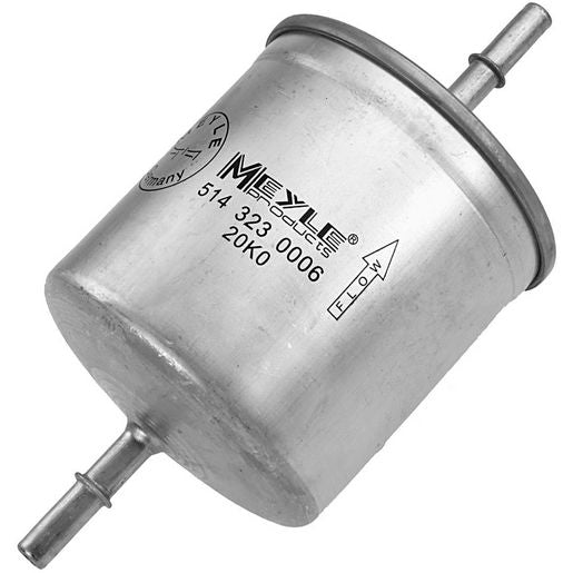 MEYLE Original Fuel Filter 514 323 0006