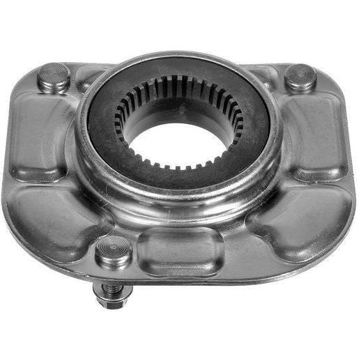 MEYLE Original Strut Top Mount Front 514 354 0001