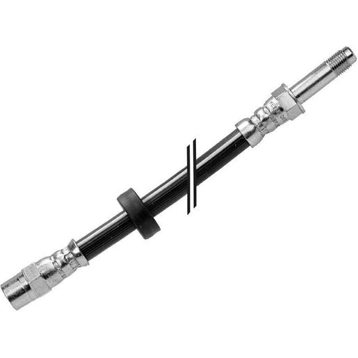 MEYLE Original Brake Hose Front 514 525 0002