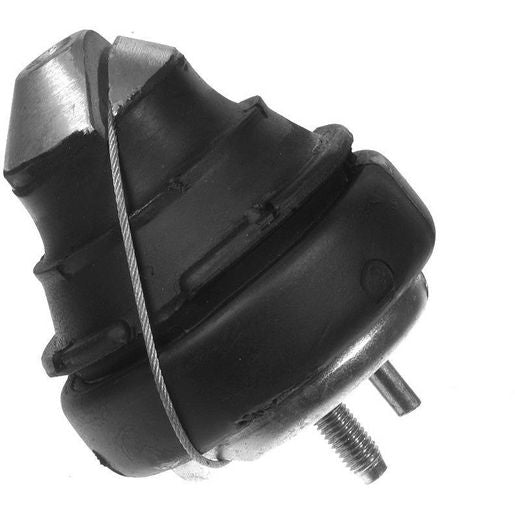 MEYLE Original Engine Mount 514 680 0000