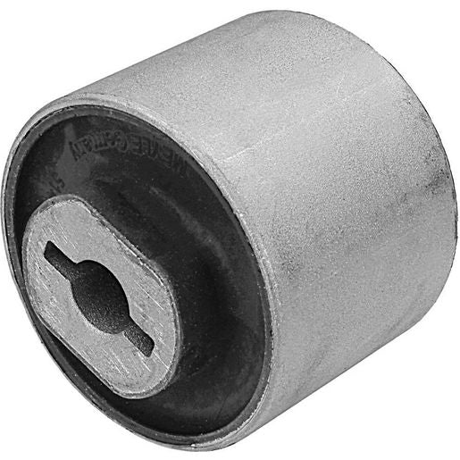 MEYLE Original Control Arm Bush Rear 514 710 0004