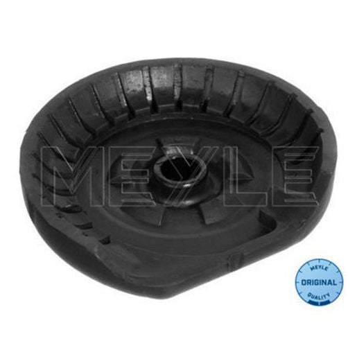 MEYLE Original Spring Insulator Pad Front 514 964 1728