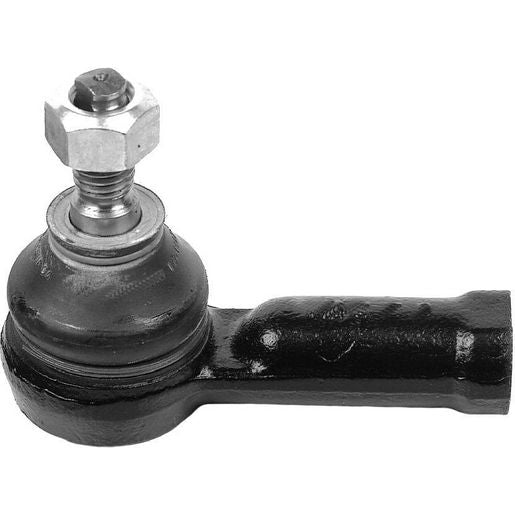 MEYLE Original Tie Rod End 516 020 3283