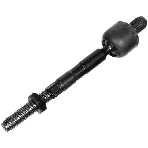 MEYLE Original Rack End 516 030 0003