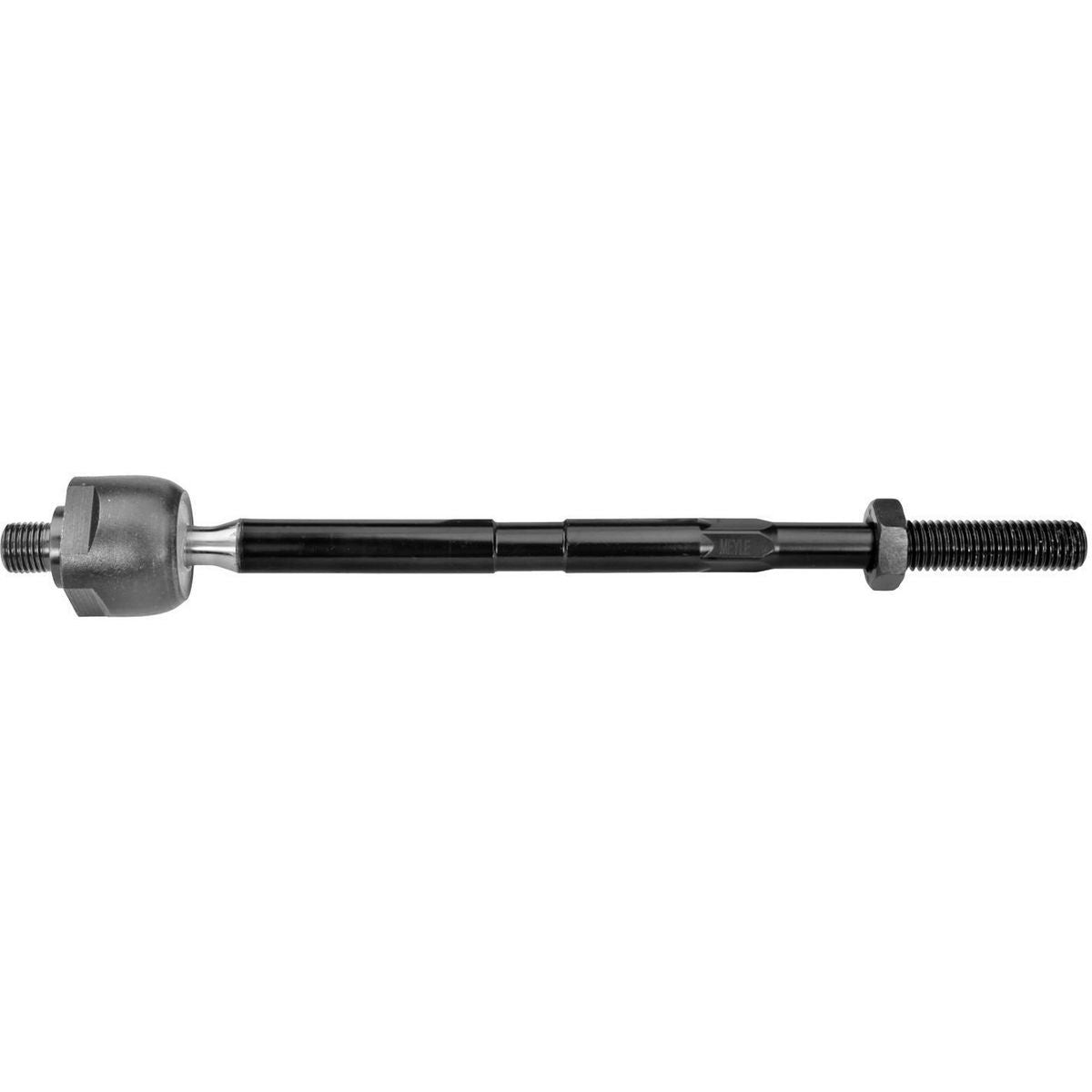 MEYLE Original Rack End 516 030 5529