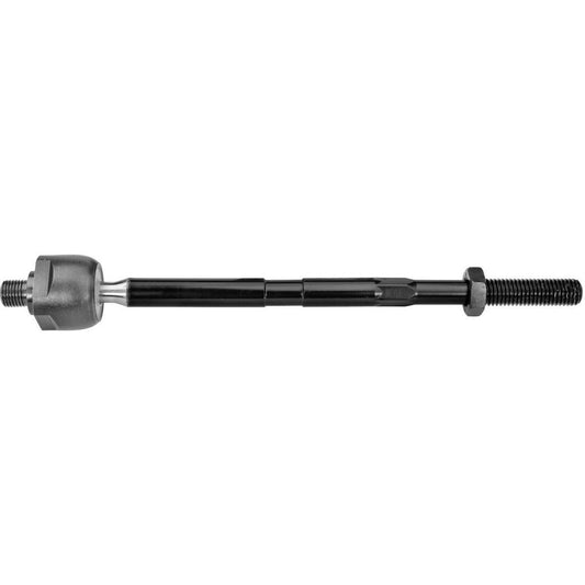 MEYLE Original Rack End 516 030 5529