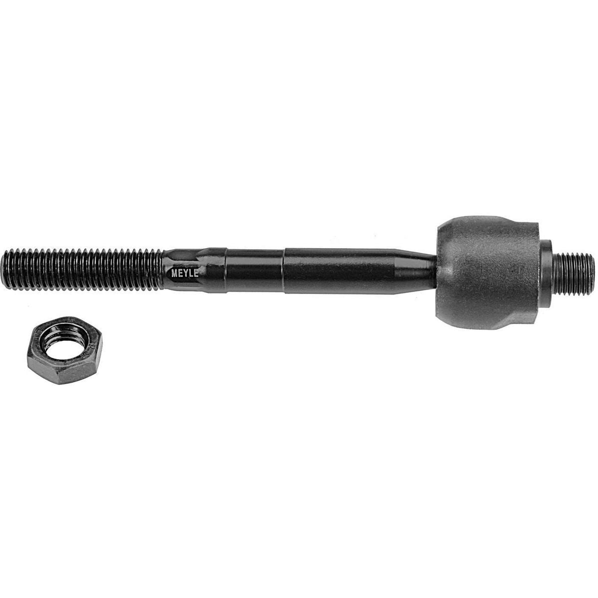 MEYLE Original Rack End 516 030 5551