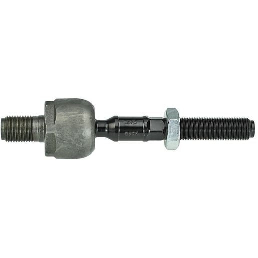 MEYLE Original Rack End 516 031 0006