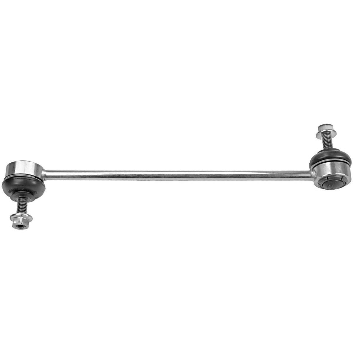MEYLE HD Sway Bar Link 516 060 0000/HD