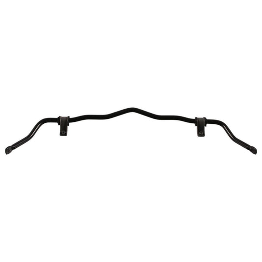 SWAG Swaybar Front 74 93 7574