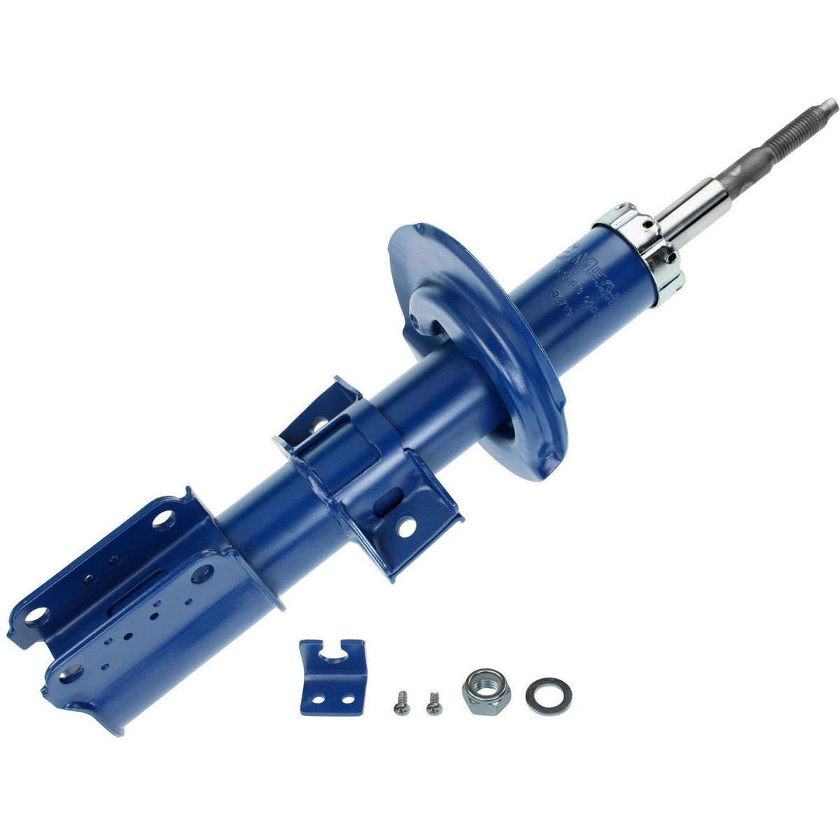 MEYLE Original Shock Absorber Front 526 613 0000