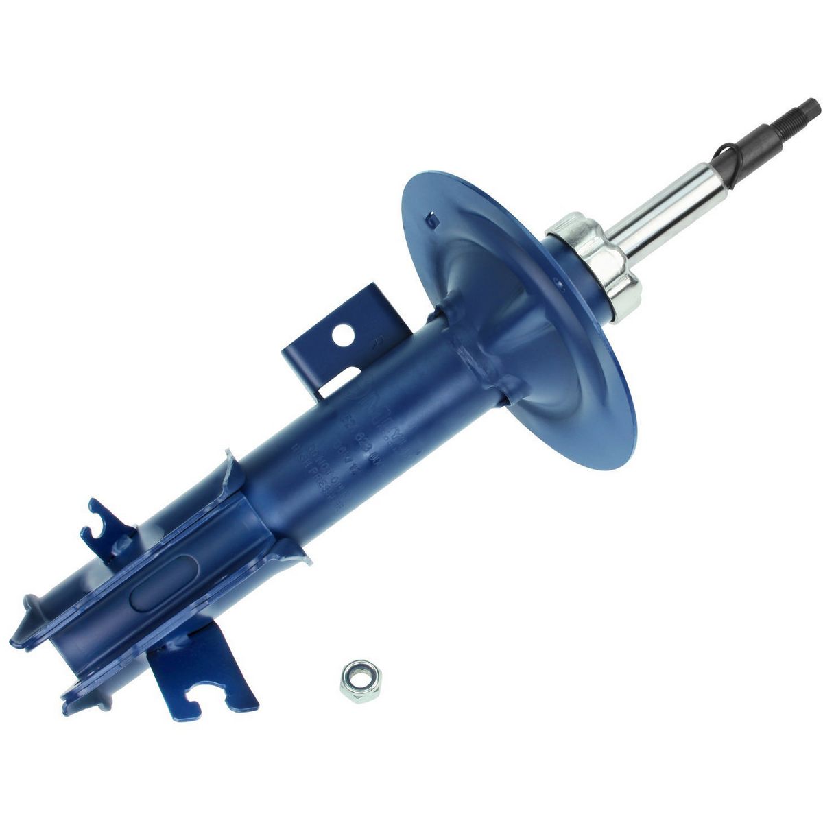 MEYLE Original Shock Absorber Front RH 526 623 0004