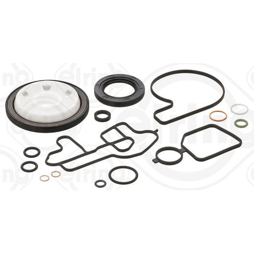Elring Crankcase Gasket Set 529.880