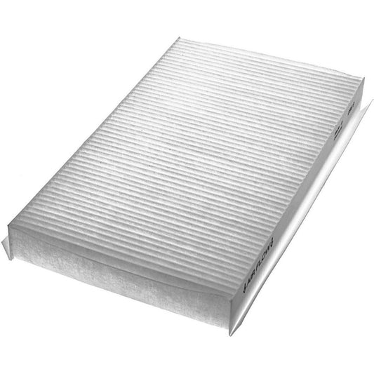 MEYLE Original Cabin Filter 53-12 319 0002