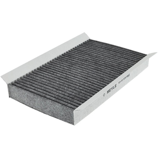 MEYLE Original Cabin Filter 53-12 320 0002