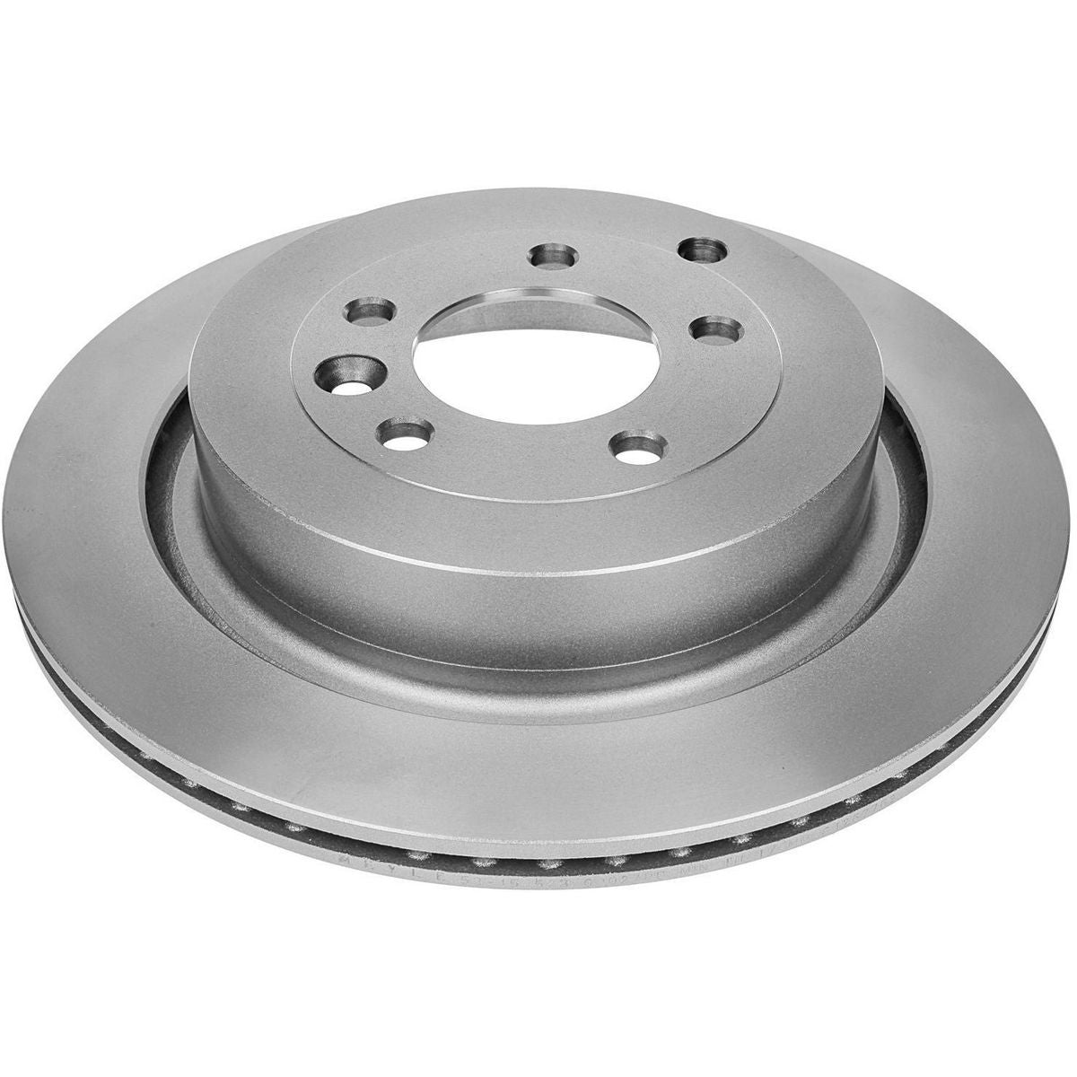 MEYLE PD Brake Rotor Single 350mm Rear 53-15 523 0016/PD
