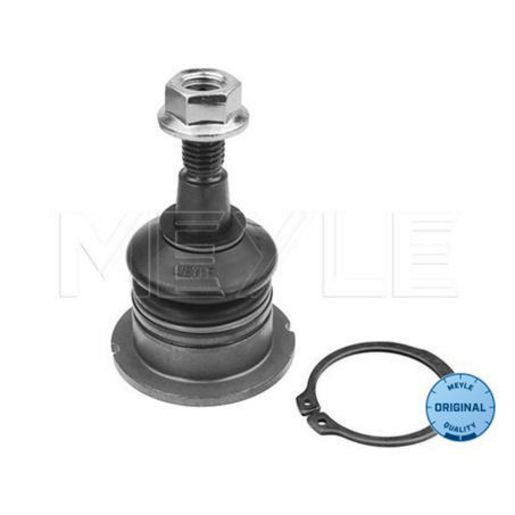 MEYLE Original Ball Joint Front Upper 53-16 010 0000