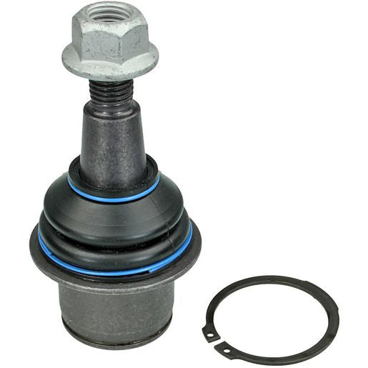 MEYLE Original Ball Joint Front Lower 53-16 010 0001