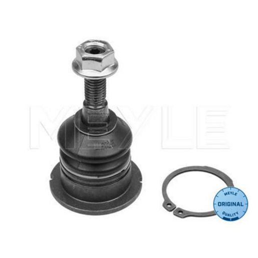 MEYLE Original Ball Joint Front Upper 53-16 010 0004