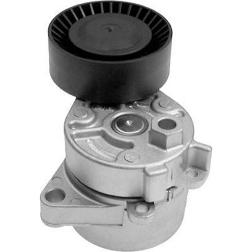 INA Automatic Belt Tensioner 533 0015 10