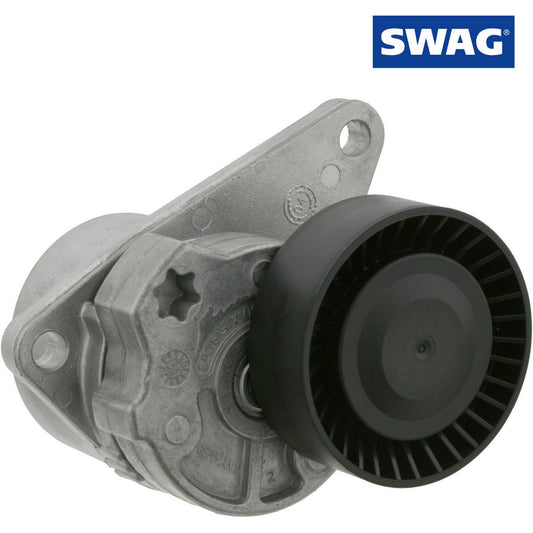 SWAG Belt Tensioner 55 03 0018