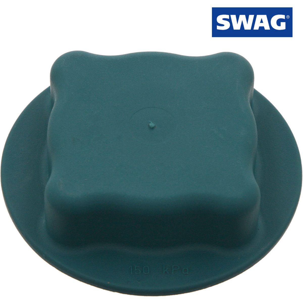 SWAG Radiator Cap 55 91 4775