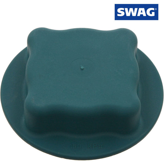 SWAG Radiator Cap 55 91 4775