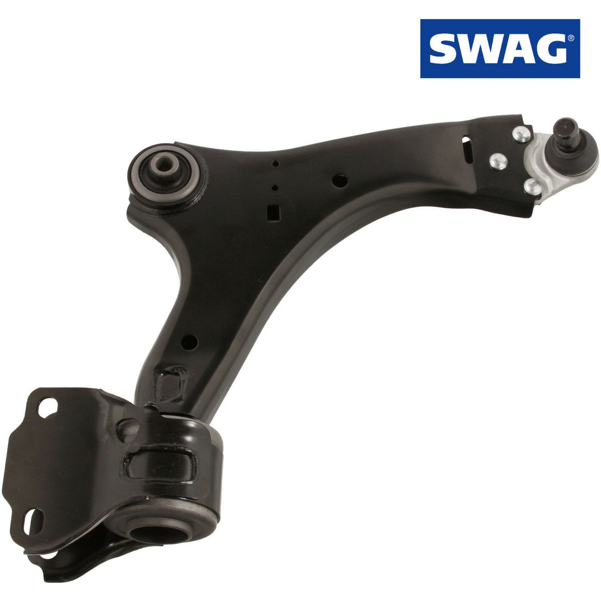 SWAG Control Arm RH Lower 55 93 9944