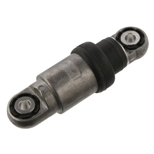SWAG Belt Tensioner 20 52 0009