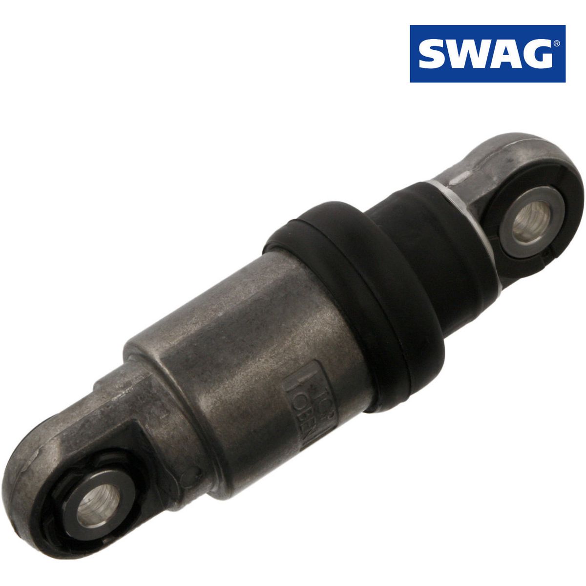 SWAG Belt Vibration Damper 20 52 0016